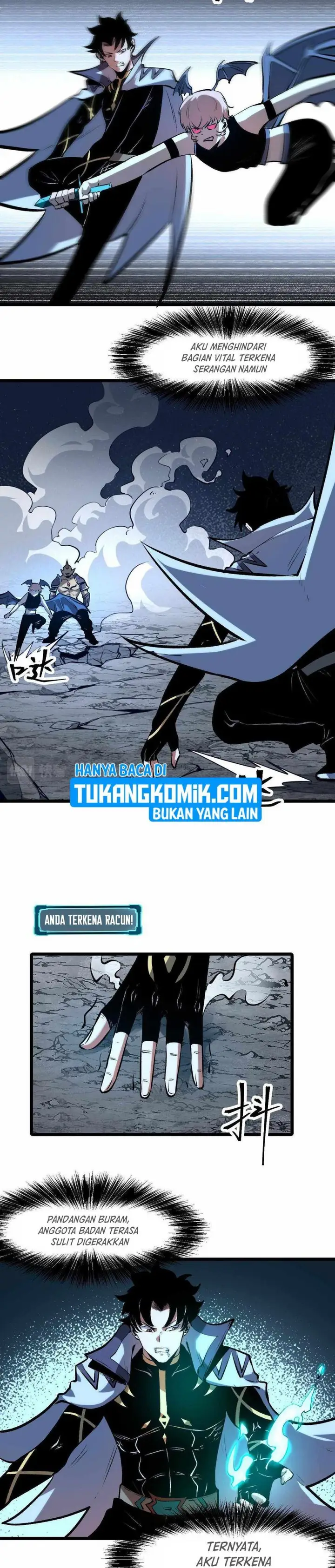 image-komik-i-rely-on-bug-to-be-the-king-chapter-66-21/24