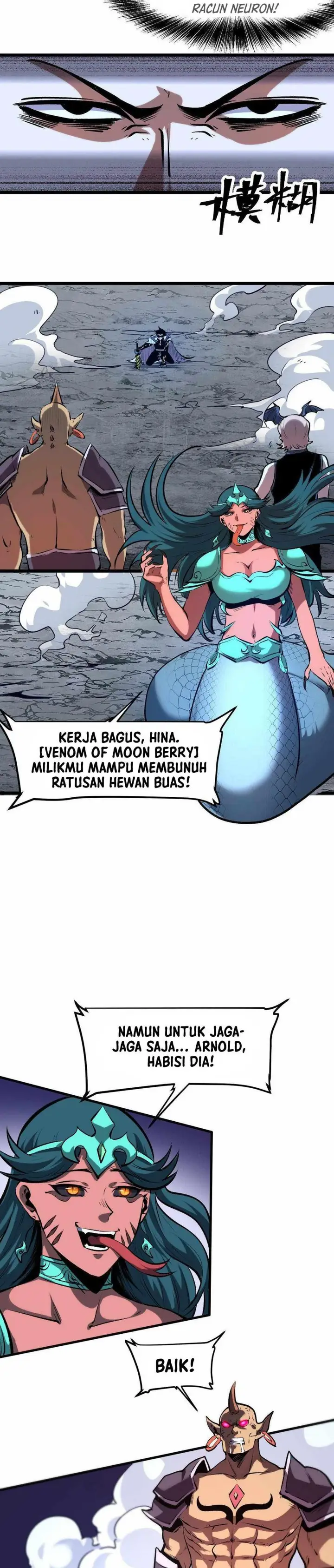 image-komik-i-rely-on-bug-to-be-the-king-chapter-66-22/24