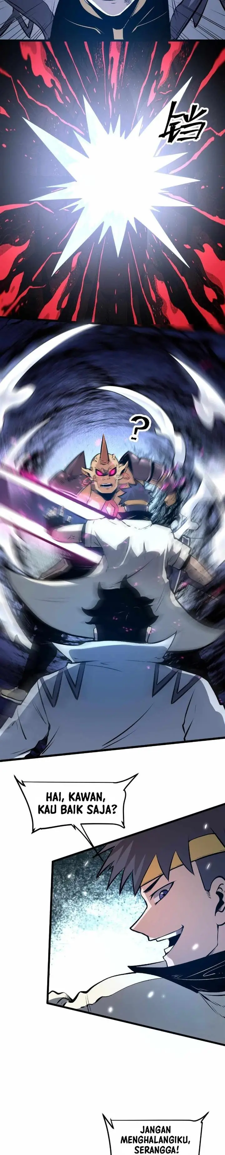 image-komik-i-rely-on-bug-to-be-the-king-chapter-67-1/26