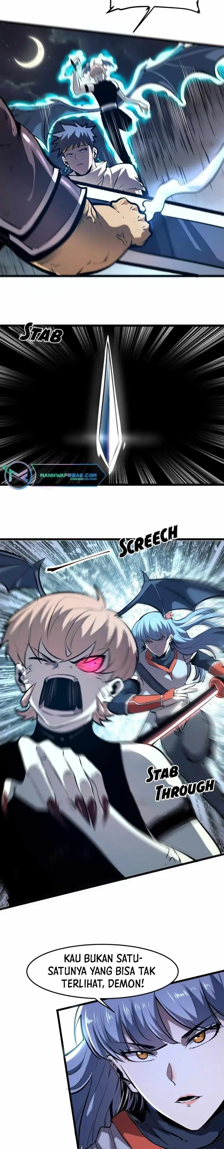 image-komik-i-rely-on-bug-to-be-the-king-chapter-67-2/26