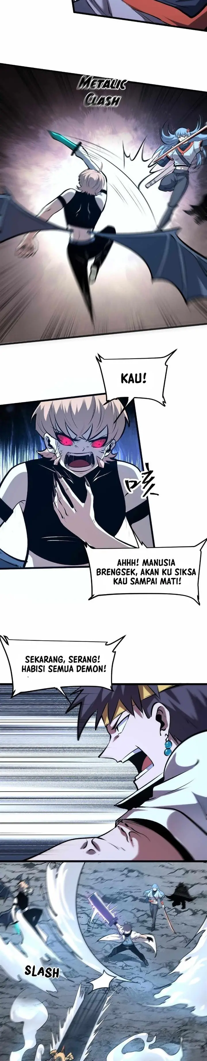 image-komik-i-rely-on-bug-to-be-the-king-chapter-67-3/26