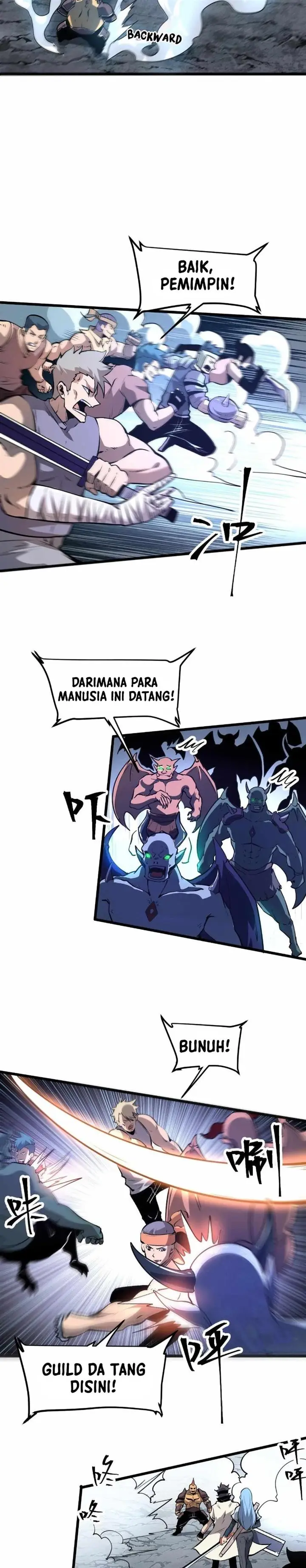 image-komik-i-rely-on-bug-to-be-the-king-chapter-67-4/26