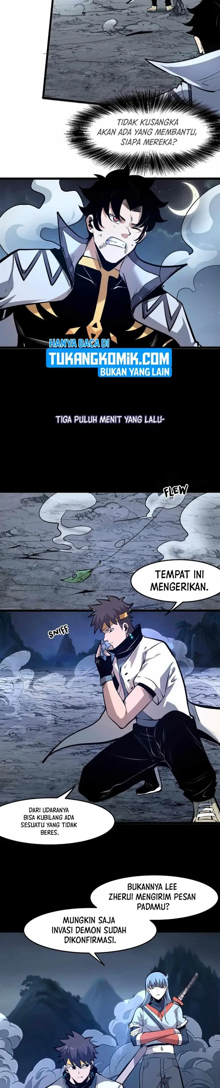 image-komik-i-rely-on-bug-to-be-the-king-chapter-67-5/26