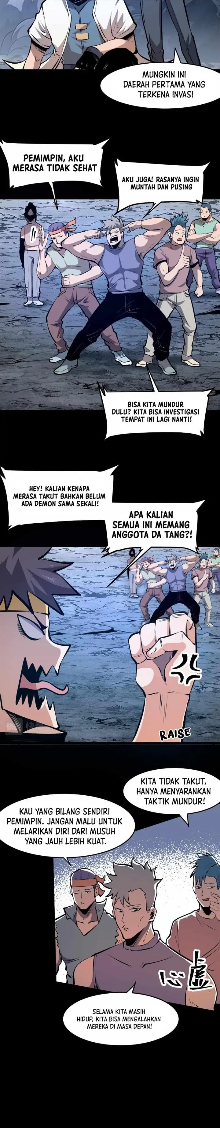 image-komik-i-rely-on-bug-to-be-the-king-chapter-67-6/26