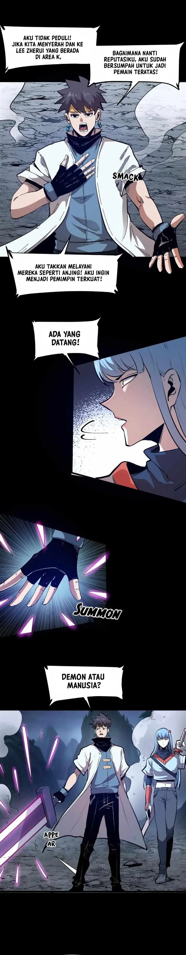 image-komik-i-rely-on-bug-to-be-the-king-chapter-67-7/26