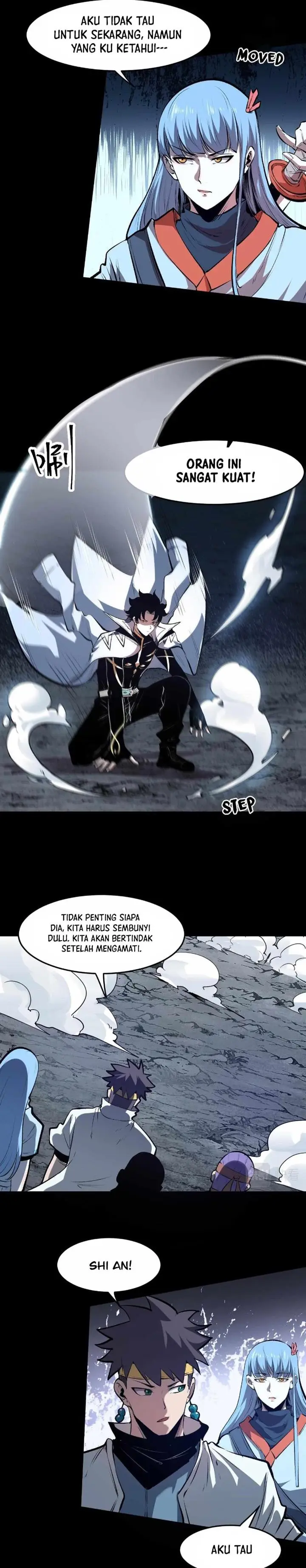 image-komik-i-rely-on-bug-to-be-the-king-chapter-67-8/26