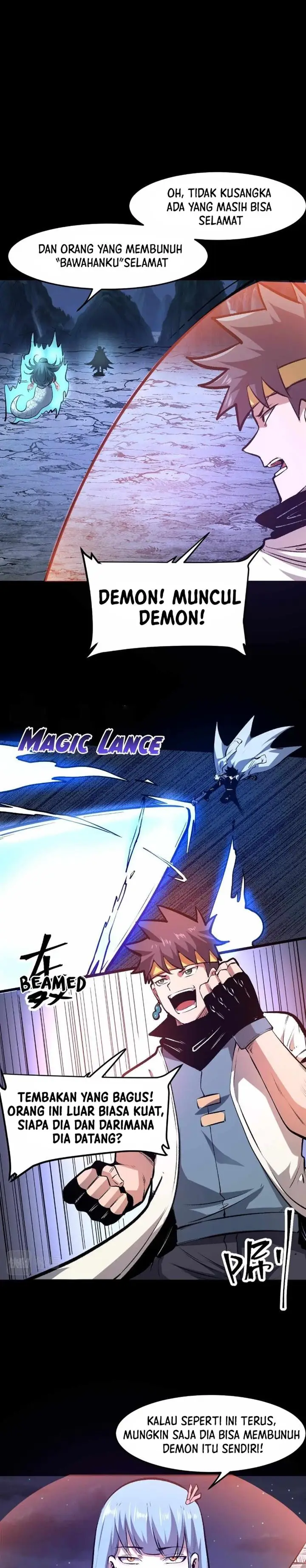 image-komik-i-rely-on-bug-to-be-the-king-chapter-67-10/26