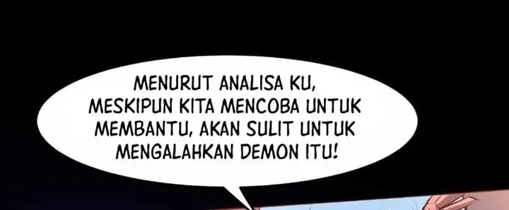 image-komik-i-rely-on-bug-to-be-the-king-chapter-67-12/26