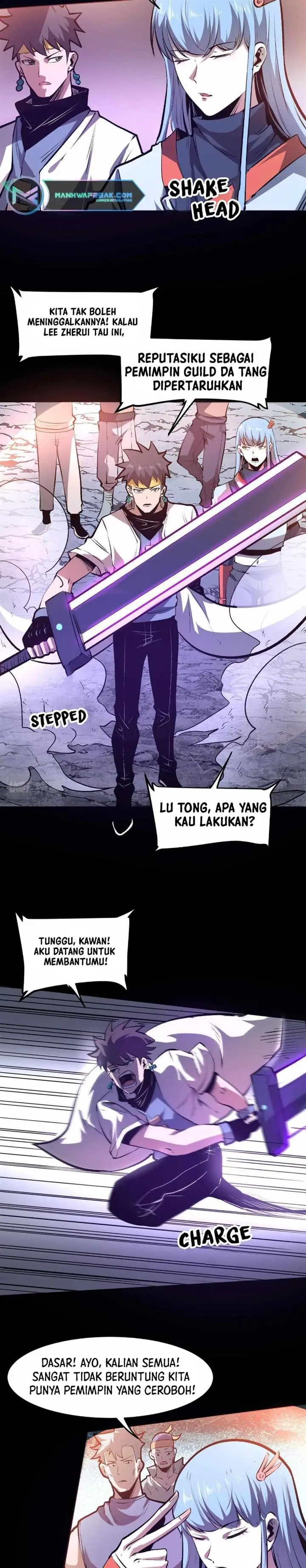 image-komik-i-rely-on-bug-to-be-the-king-chapter-67-13/26