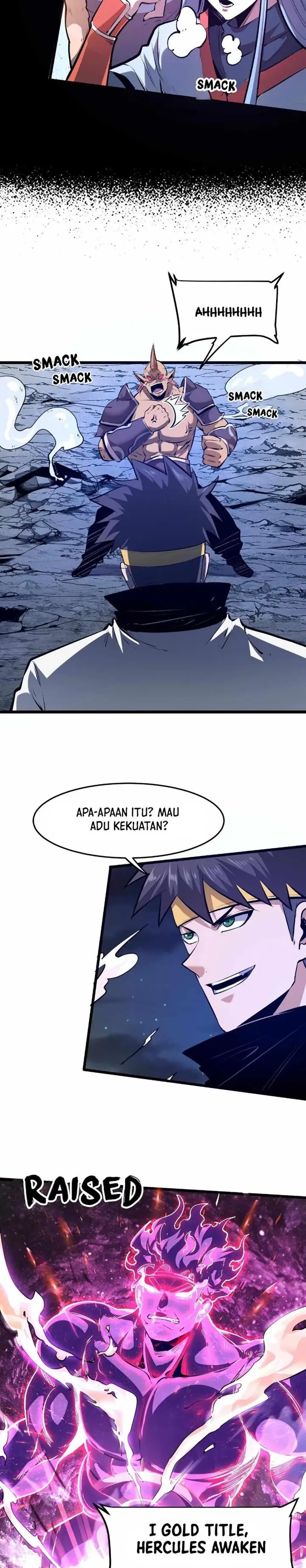 image-komik-i-rely-on-bug-to-be-the-king-chapter-67-14/26