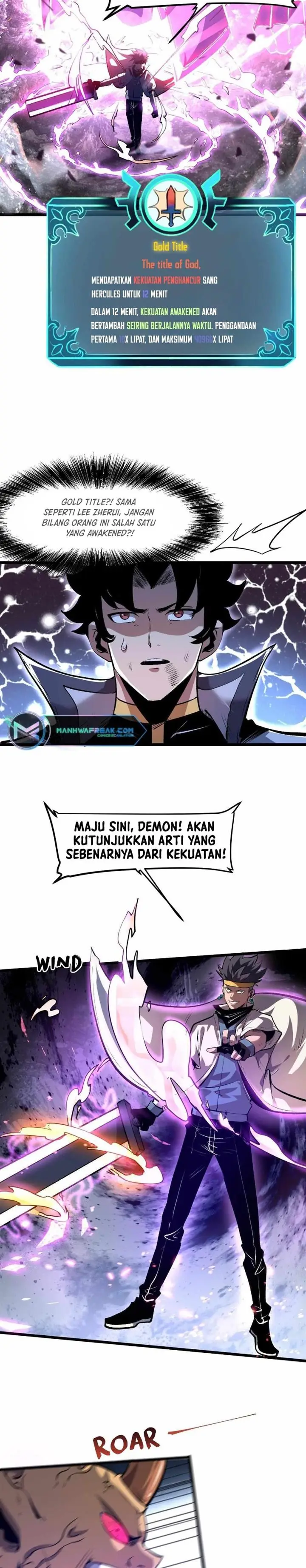 image-komik-i-rely-on-bug-to-be-the-king-chapter-67-15/26