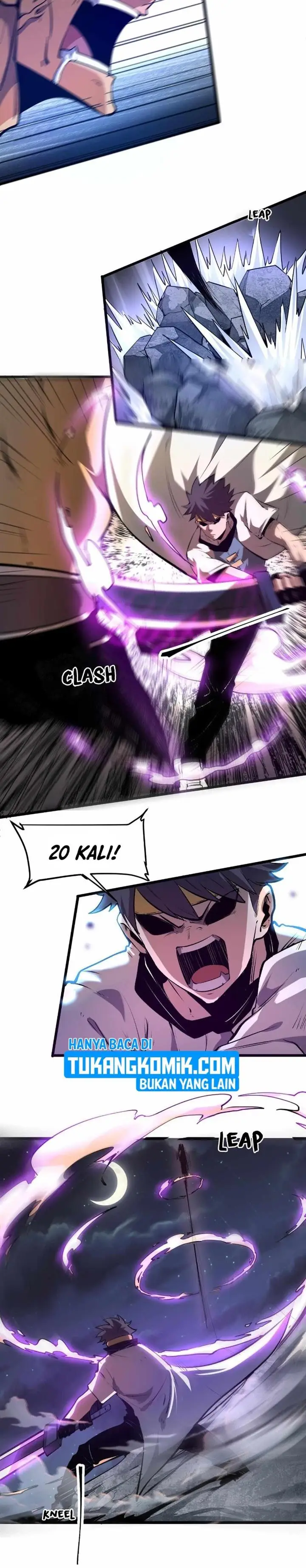 image-komik-i-rely-on-bug-to-be-the-king-chapter-67-16/26