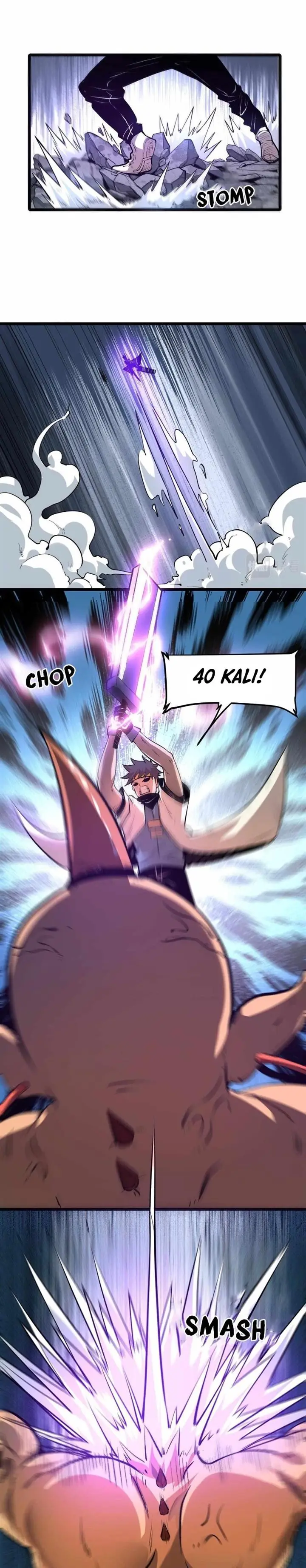 image-komik-i-rely-on-bug-to-be-the-king-chapter-67-17/26