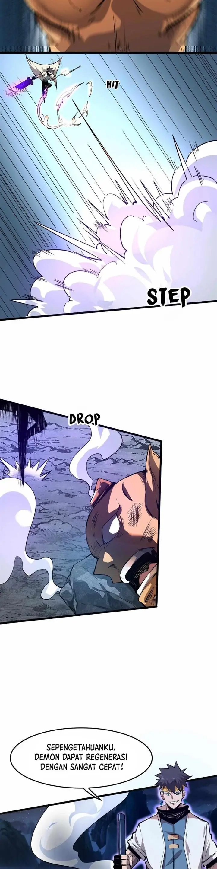 image-komik-i-rely-on-bug-to-be-the-king-chapter-67-18/26