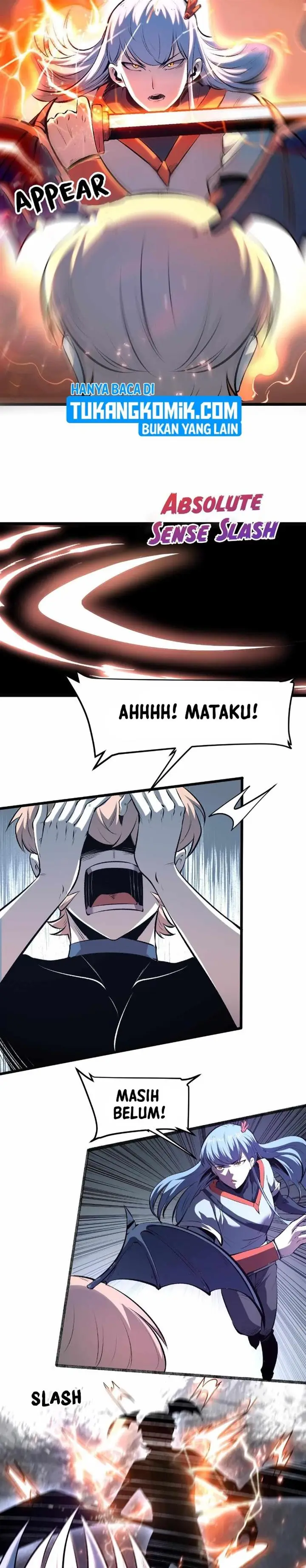 image-komik-i-rely-on-bug-to-be-the-king-chapter-67-20/26