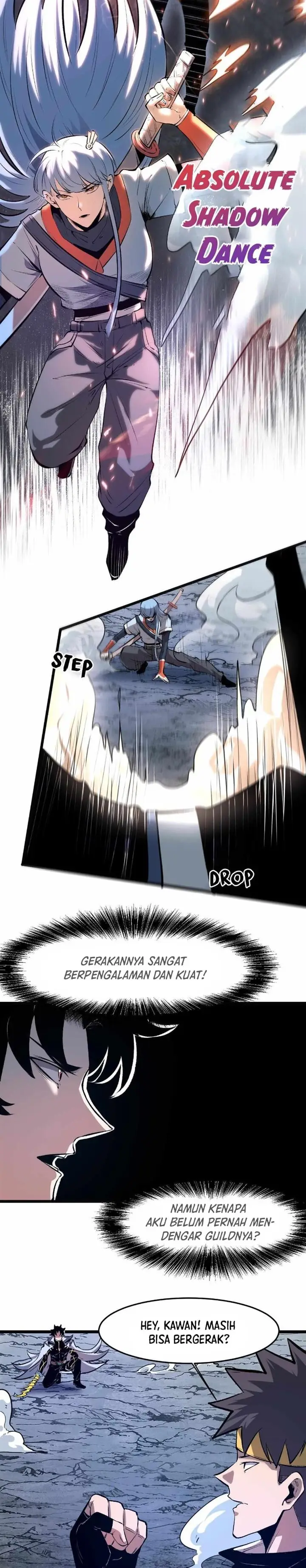 image-komik-i-rely-on-bug-to-be-the-king-chapter-67-21/26