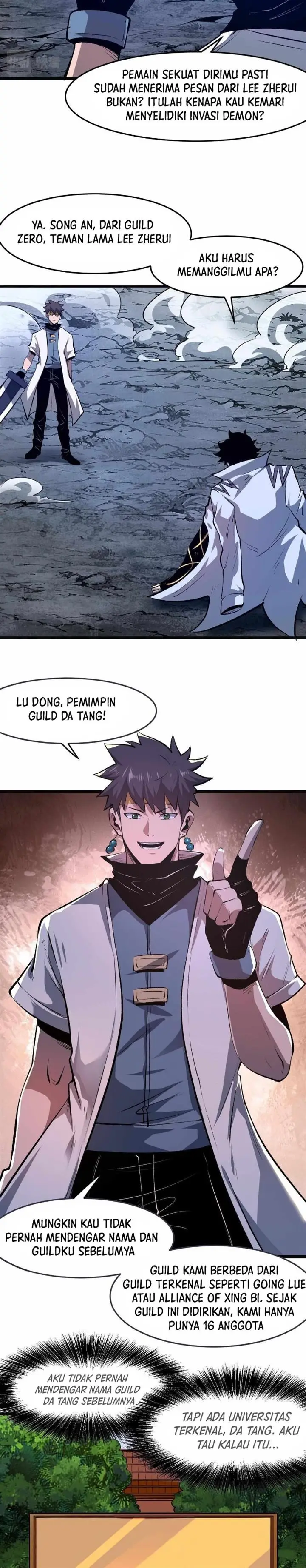 image-komik-i-rely-on-bug-to-be-the-king-chapter-67-22/26