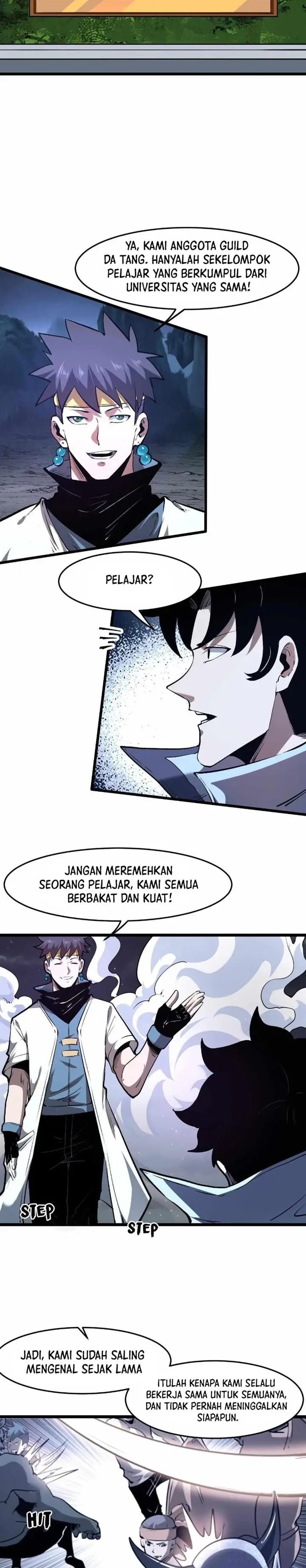 image-komik-i-rely-on-bug-to-be-the-king-chapter-67-23/26