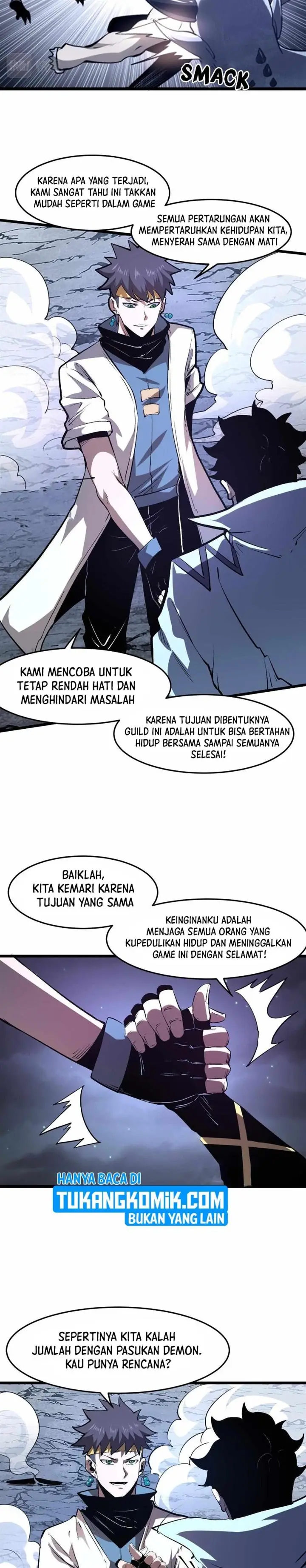 image-komik-i-rely-on-bug-to-be-the-king-chapter-67-24/26