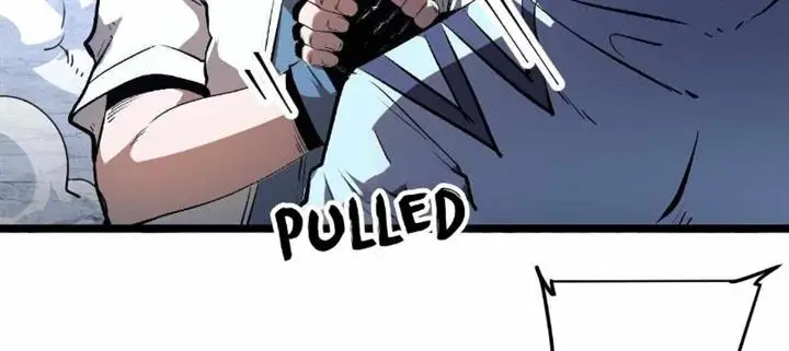 image-komik-i-rely-on-bug-to-be-the-king-chapter-67-25/26