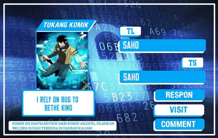 image-komik-i-rely-on-bug-to-be-the-king-chapter-68-0/13