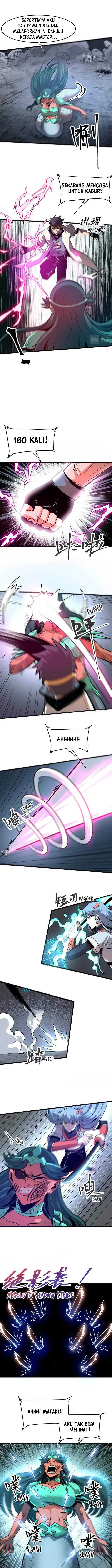 image-komik-i-rely-on-bug-to-be-the-king-chapter-68-2/13