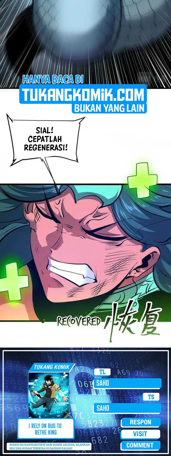 image-komik-i-rely-on-bug-to-be-the-king-chapter-68-3/13