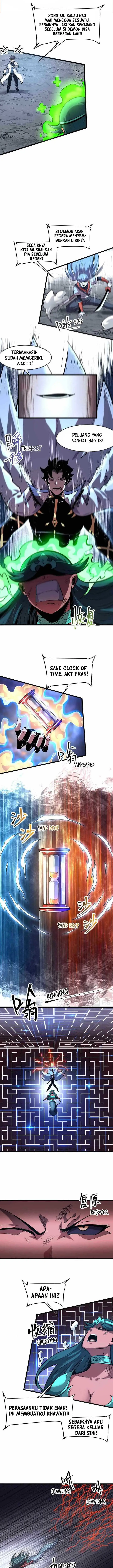 image-komik-i-rely-on-bug-to-be-the-king-chapter-68-4/13