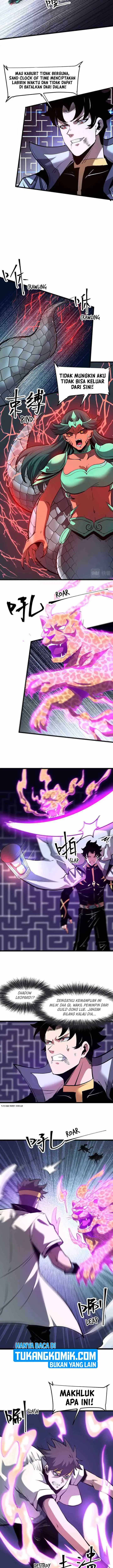 image-komik-i-rely-on-bug-to-be-the-king-chapter-68-5/13