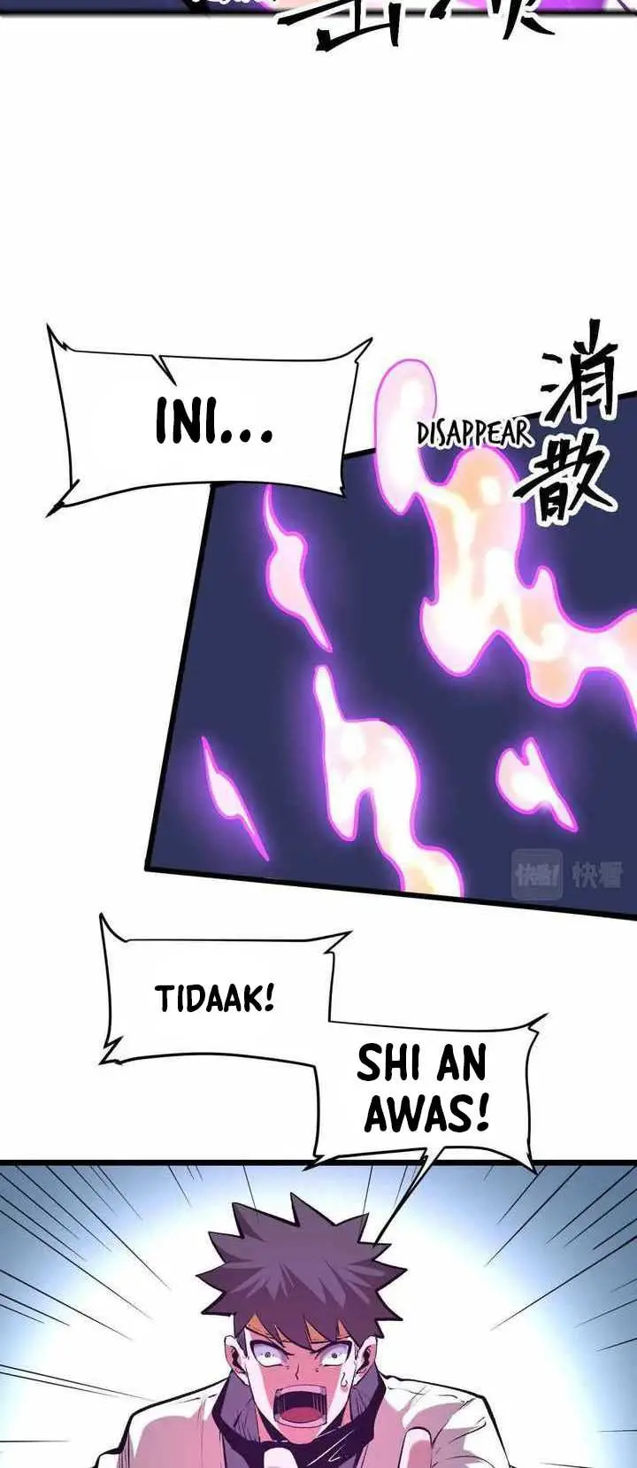 image-komik-i-rely-on-bug-to-be-the-king-chapter-68-6/13