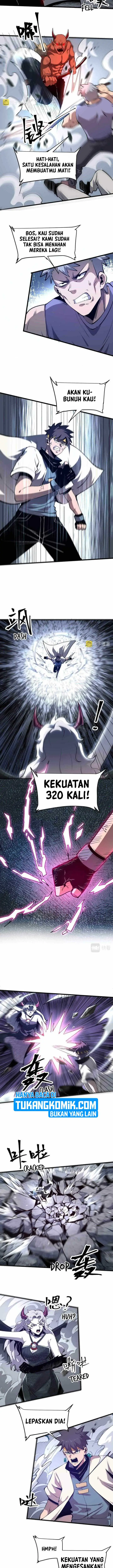 image-komik-i-rely-on-bug-to-be-the-king-chapter-68-8/13