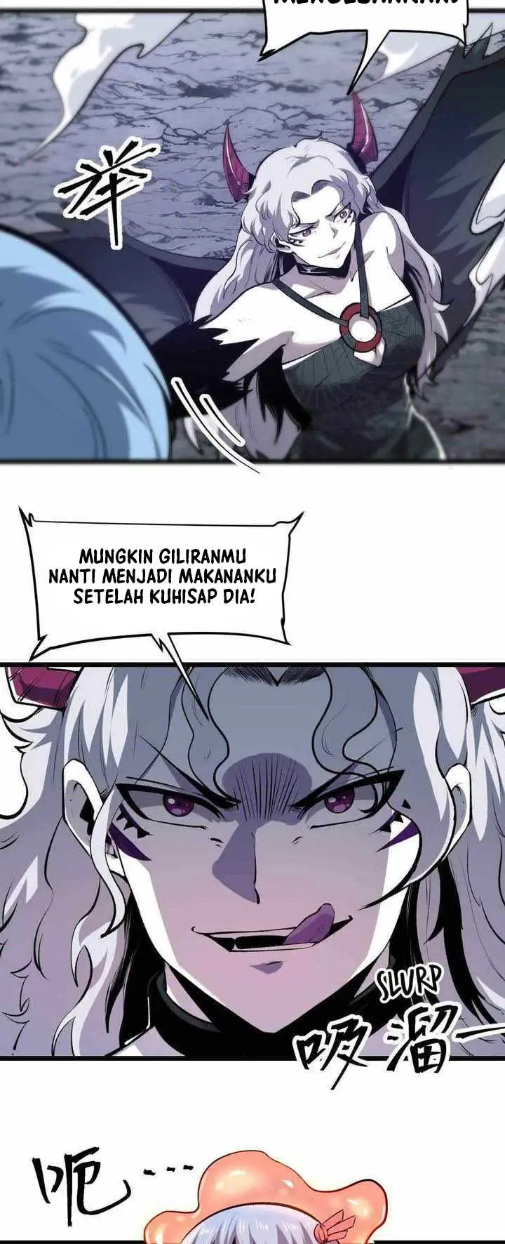 image-komik-i-rely-on-bug-to-be-the-king-chapter-68-9/13