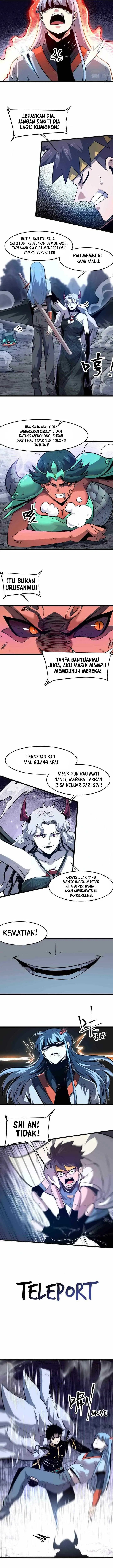 image-komik-i-rely-on-bug-to-be-the-king-chapter-68-10/13