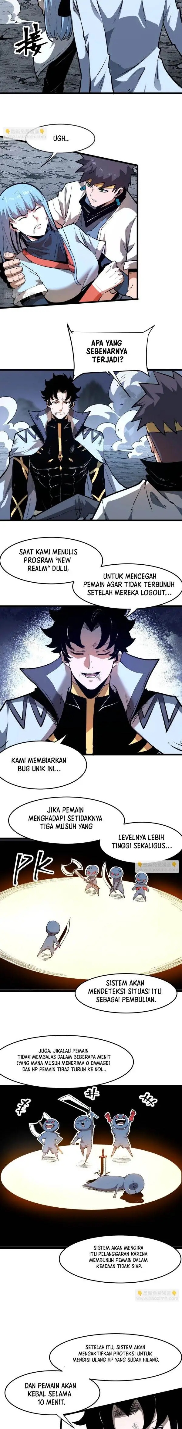 image-komik-i-rely-on-bug-to-be-the-king-chapter-69-1/13