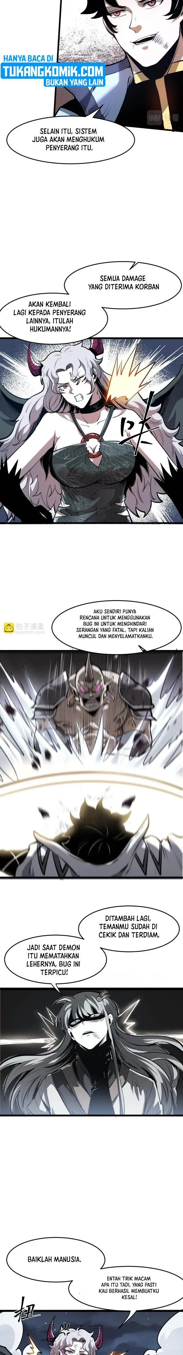 image-komik-i-rely-on-bug-to-be-the-king-chapter-69-2/13