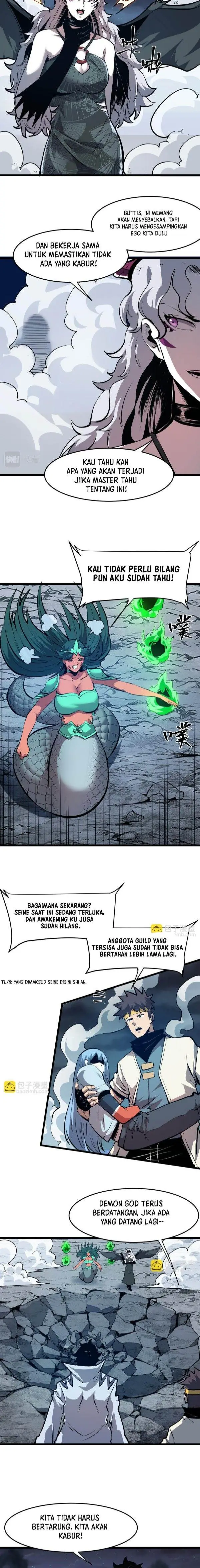 image-komik-i-rely-on-bug-to-be-the-king-chapter-69-3/13