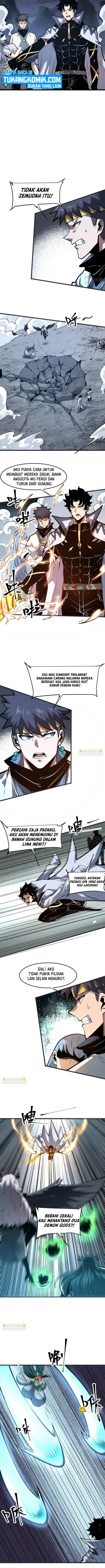 image-komik-i-rely-on-bug-to-be-the-king-chapter-69-4/13