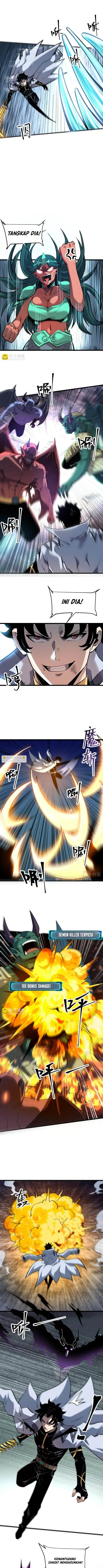 image-komik-i-rely-on-bug-to-be-the-king-chapter-69-5/13