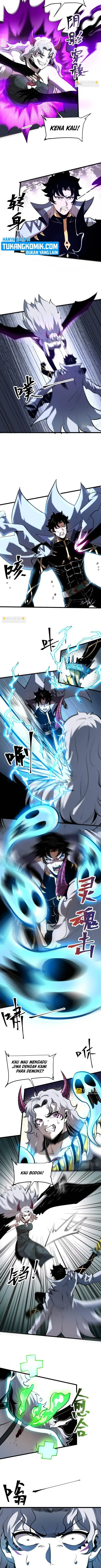 image-komik-i-rely-on-bug-to-be-the-king-chapter-69-6/13