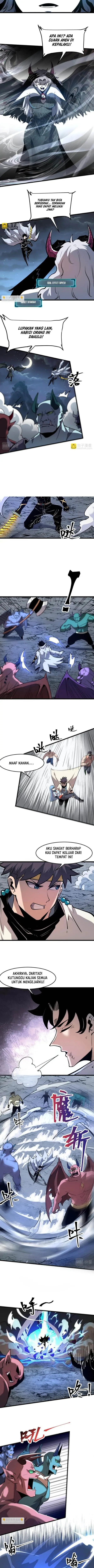 image-komik-i-rely-on-bug-to-be-the-king-chapter-69-7/13