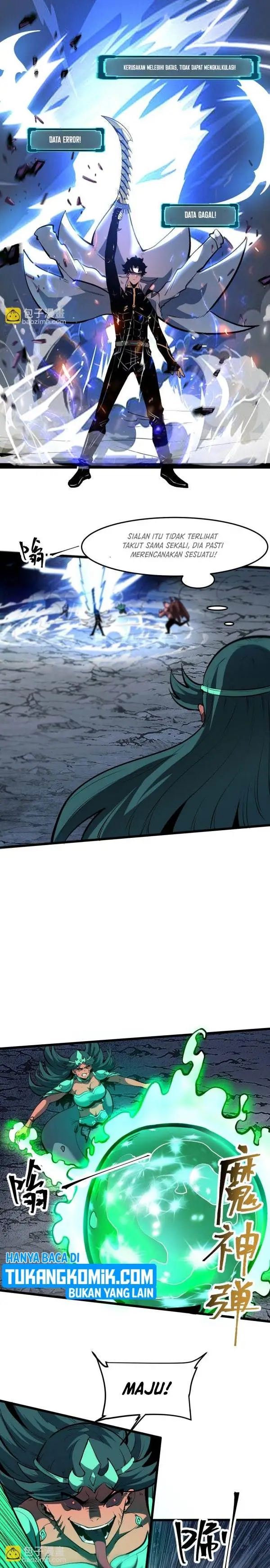 image-komik-i-rely-on-bug-to-be-the-king-chapter-69-8/13