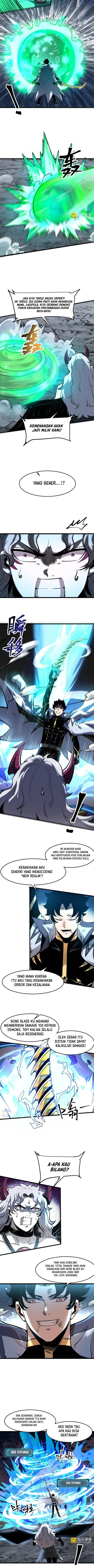 image-komik-i-rely-on-bug-to-be-the-king-chapter-69-9/13