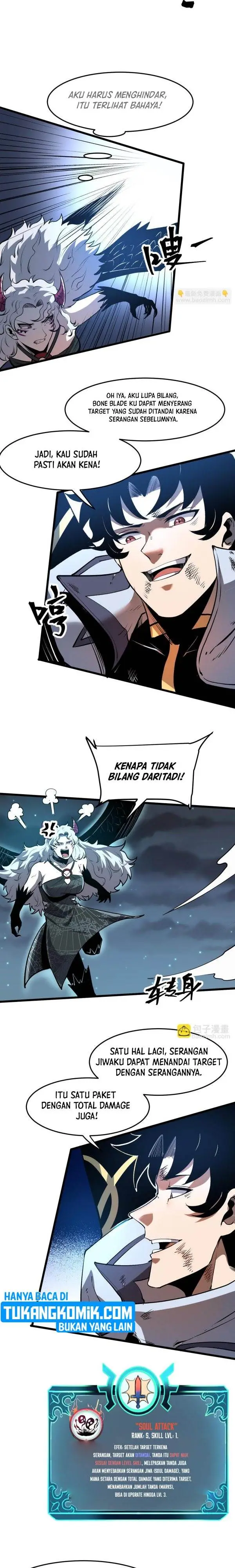 image-komik-i-rely-on-bug-to-be-the-king-chapter-69-10/13