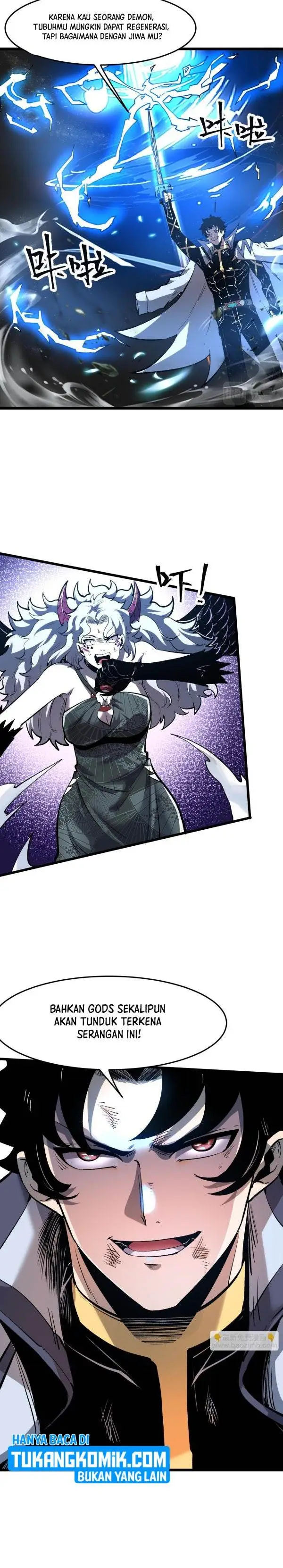 image-komik-i-rely-on-bug-to-be-the-king-chapter-69-11/13