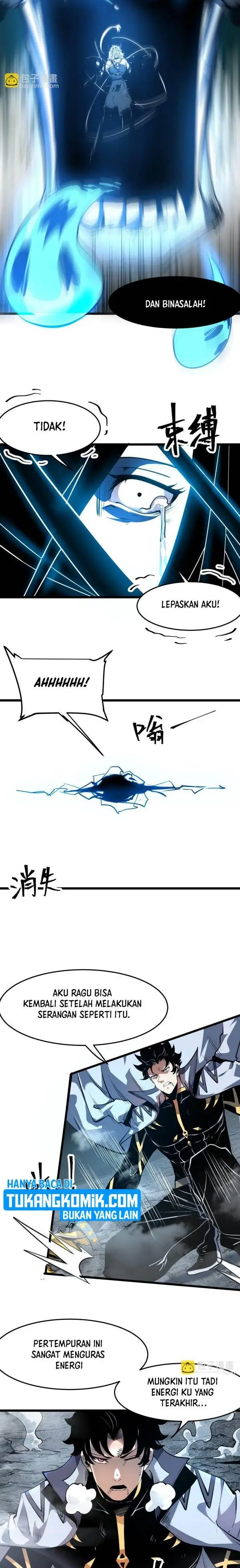 image-komik-i-rely-on-bug-to-be-the-king-chapter-70-1/13