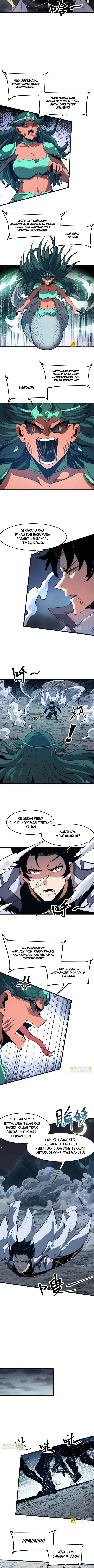 image-komik-i-rely-on-bug-to-be-the-king-chapter-70-2/13