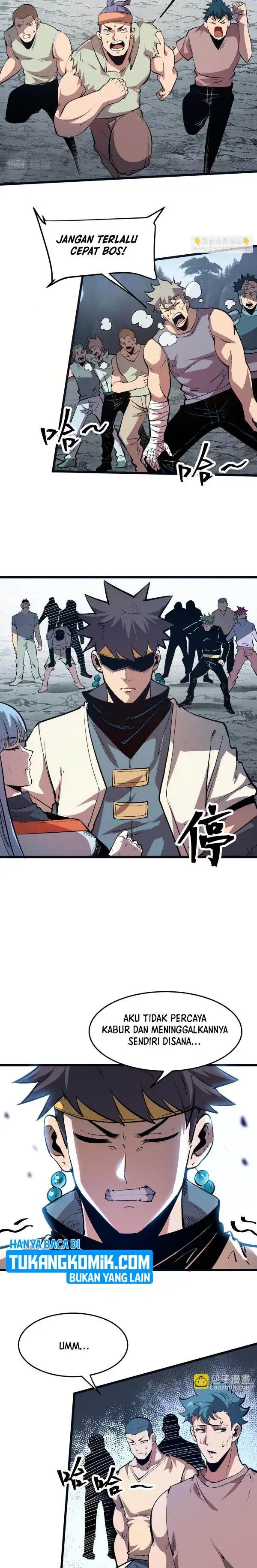 image-komik-i-rely-on-bug-to-be-the-king-chapter-70-3/13