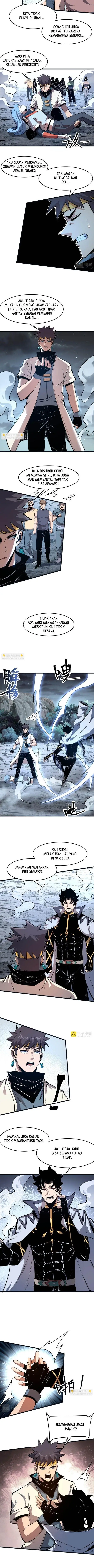 image-komik-i-rely-on-bug-to-be-the-king-chapter-70-4/13