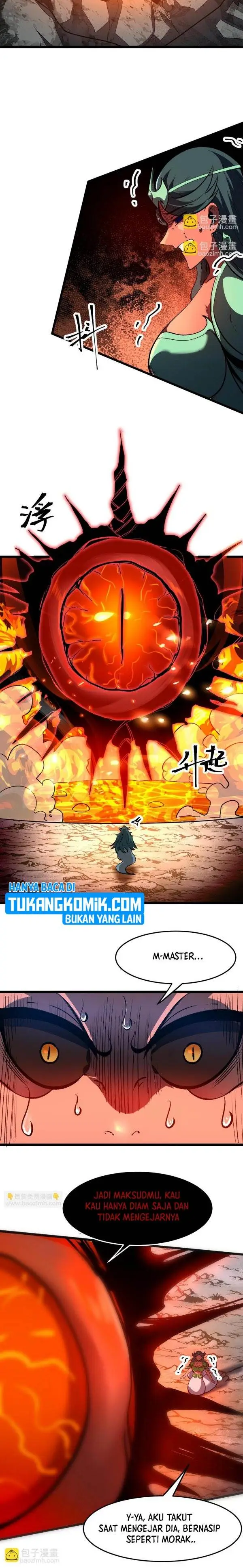 image-komik-i-rely-on-bug-to-be-the-king-chapter-70-7/13