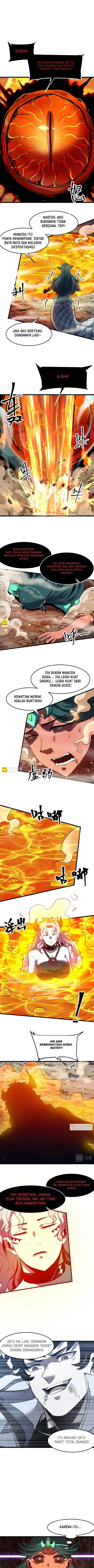 image-komik-i-rely-on-bug-to-be-the-king-chapter-70-8/13